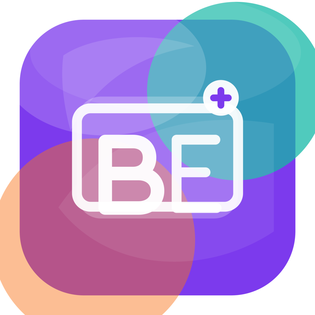 Base64 streng encoder og dekoder