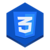 CSS-farve fra kode