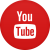 Hent video