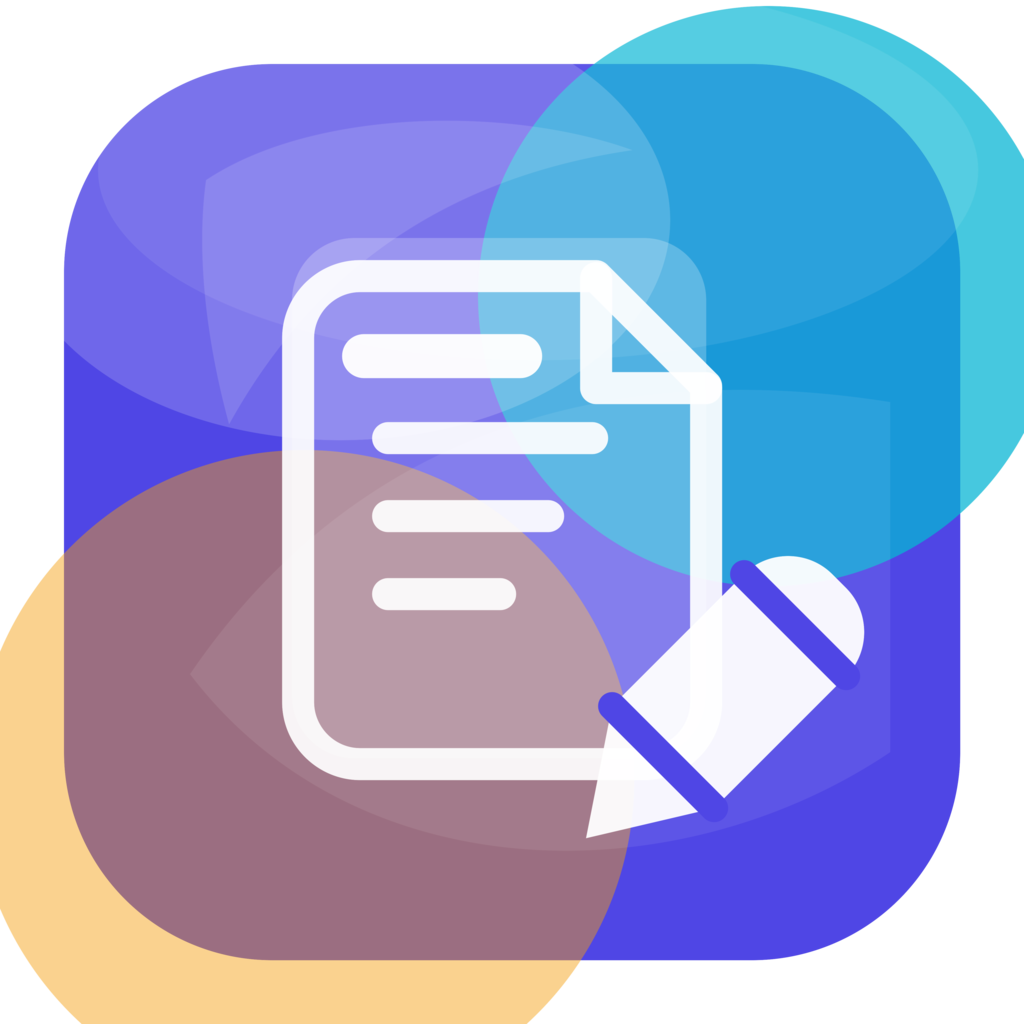 Rediger PDF-metadata