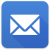 Sådan fungerer e-mailcheckeren