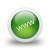 HTTP Response Checker Online