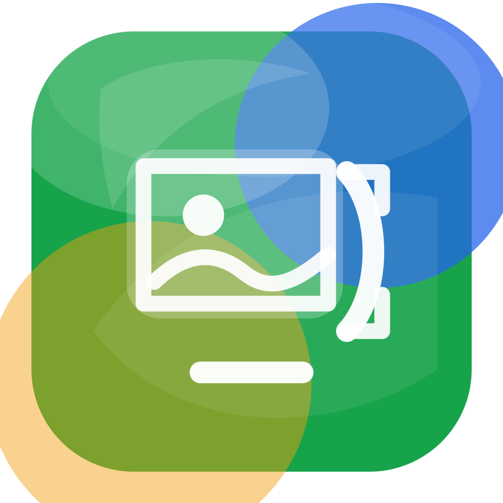 GIF optimizer og frame editor
