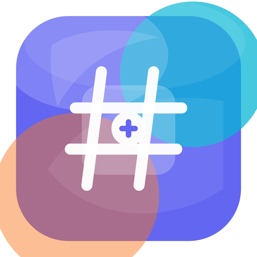 Tekst hash generator