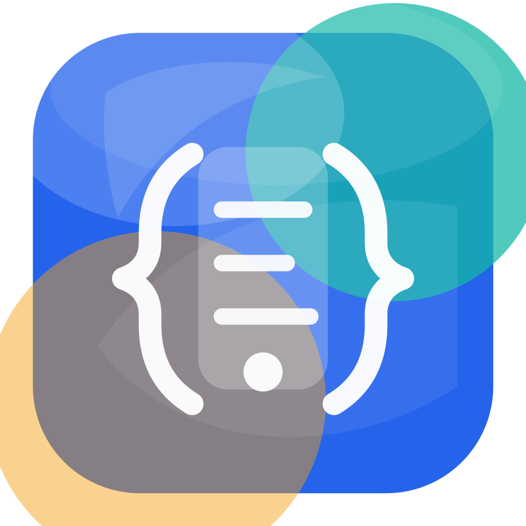 JSON/YAML/TOML converter suite