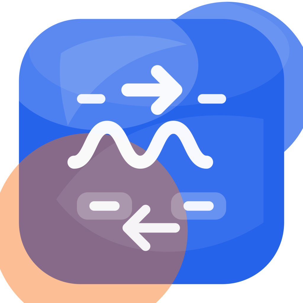 iz-kar-v-flac