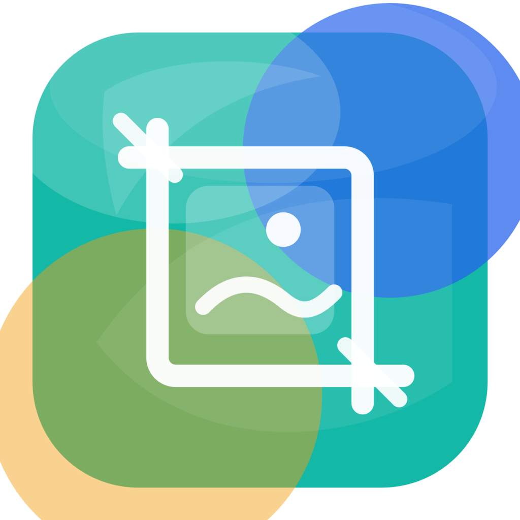 Coordinate converter
