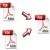 Merge PDF