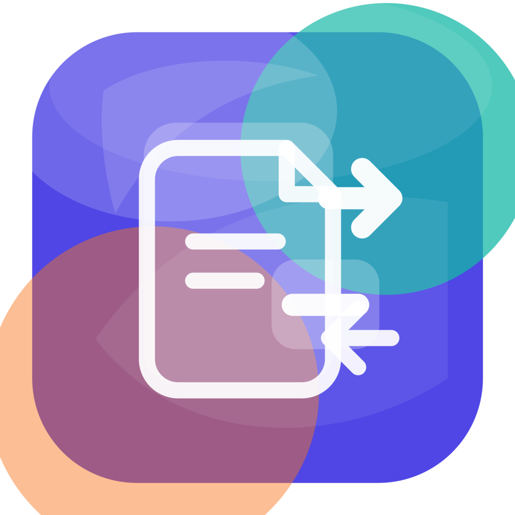 mj2-to-pcx