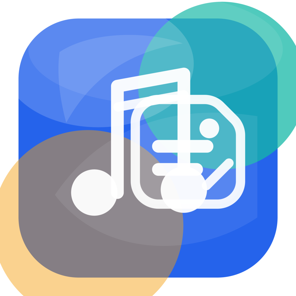 Podcast kapitler builder