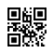 QR kode generator