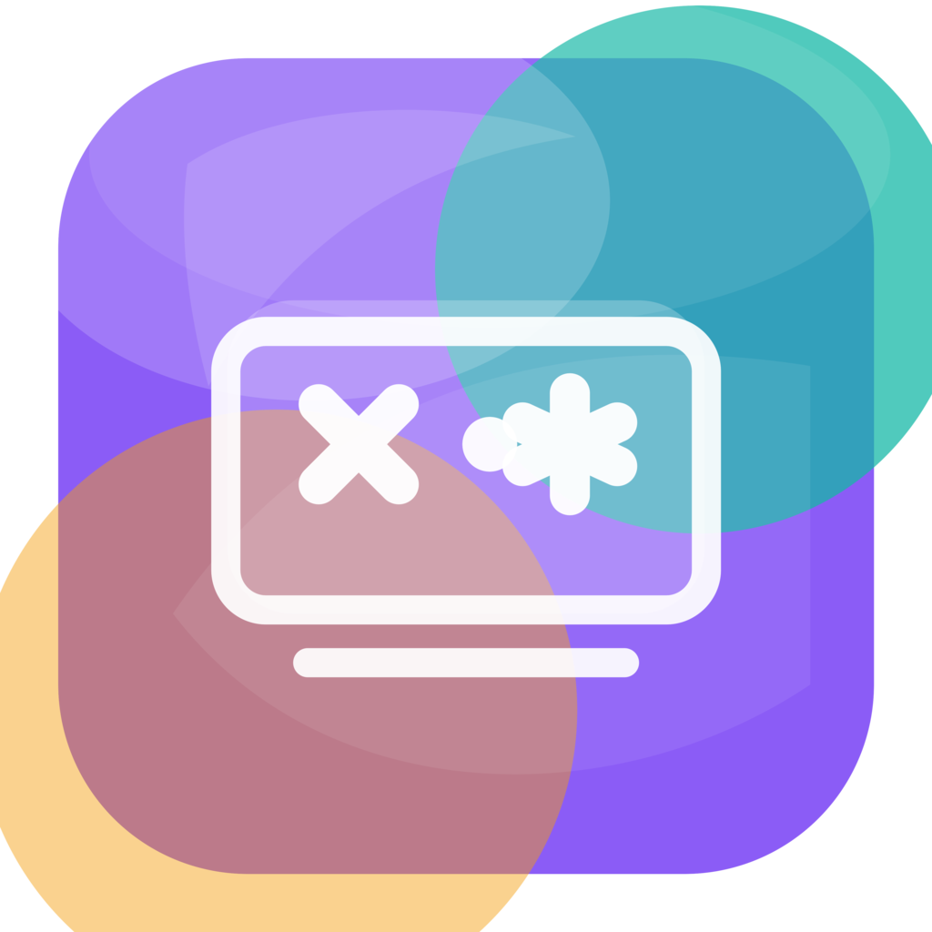 Tester for regulært udtryk