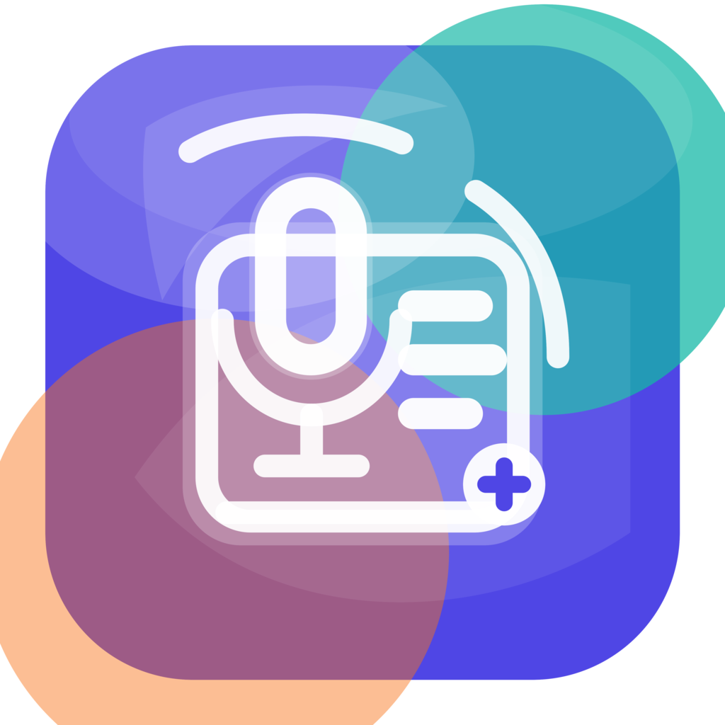 Voice changer online