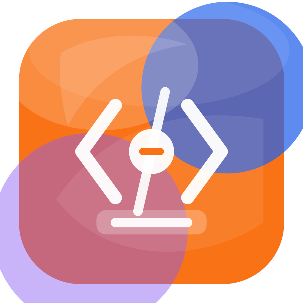 XML formatter og validator