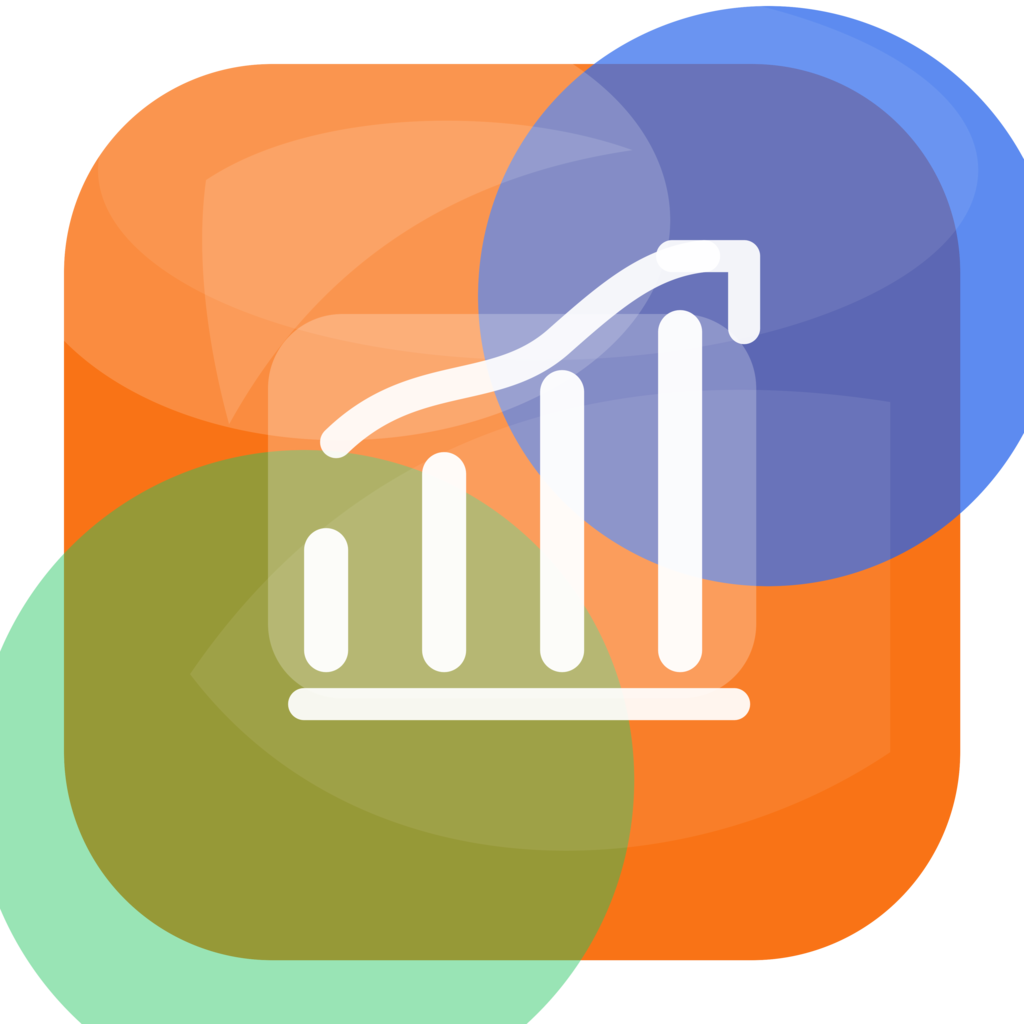 Yandex SQI checker