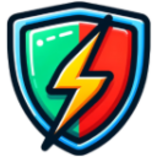 Proxy Manager - Chrome-udvidelse